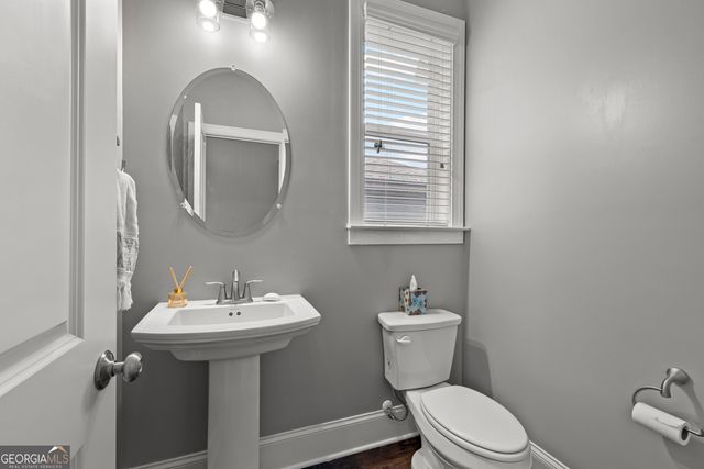 109 Vivian Lane, Peachtree City, GA 30269