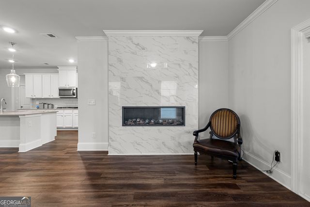 109 Vivian Lane, Peachtree City, GA 30269