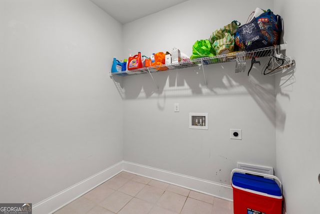 109 Vivian Lane, Peachtree City, GA 30269