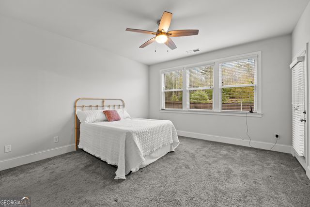 109 Vivian Lane, Peachtree City, GA 30269