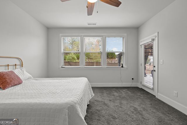 109 Vivian Lane, Peachtree City, GA 30269