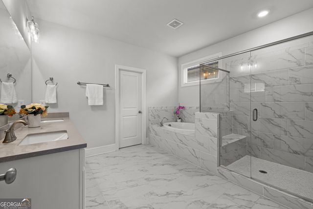 109 Vivian Lane, Peachtree City, GA 30269