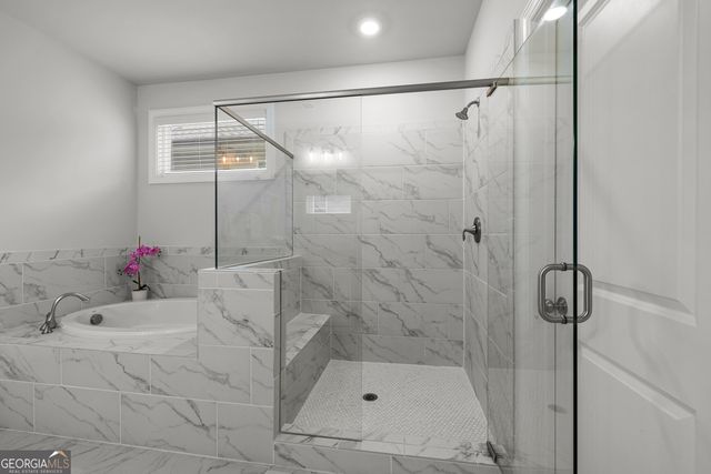 109 Vivian Lane, Peachtree City, GA 30269