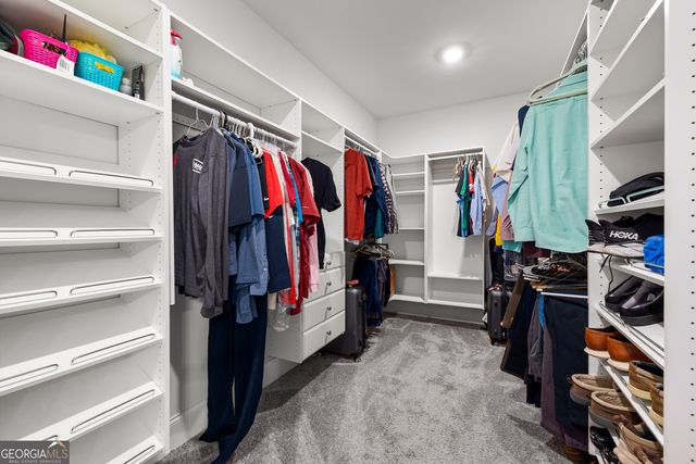 109 Vivian Lane, Peachtree City, GA 30269