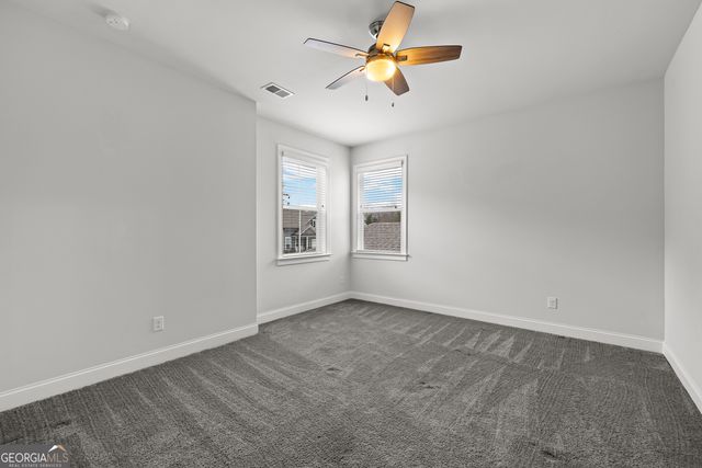 109 Vivian Lane, Peachtree City, GA 30269