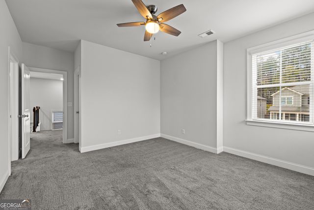 109 Vivian Lane, Peachtree City, GA 30269