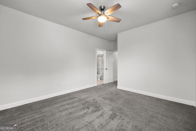 109 Vivian Lane, Peachtree City, GA 30269