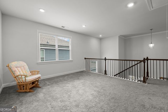 109 Vivian Lane, Peachtree City, GA 30269