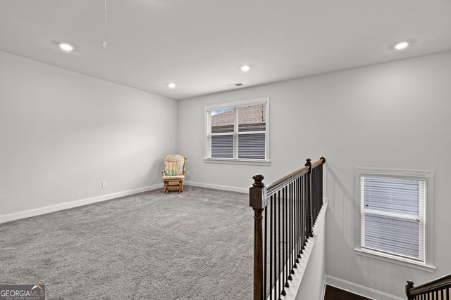 109 Vivian Lane, Peachtree City, GA 30269