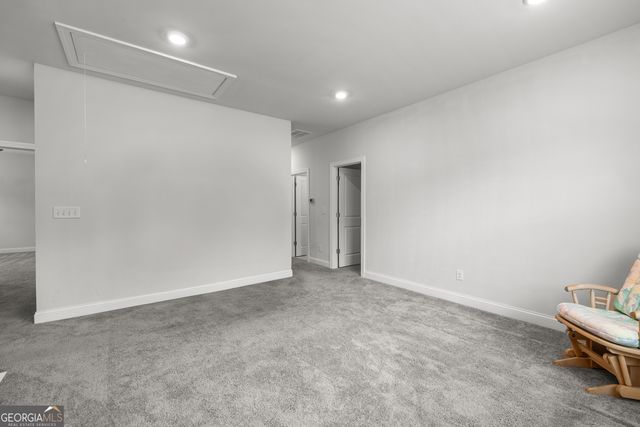 109 Vivian Lane, Peachtree City, GA 30269