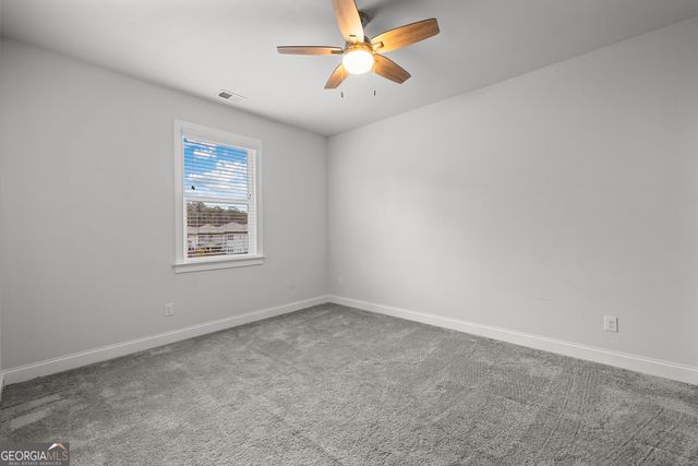 109 Vivian Lane, Peachtree City, GA 30269