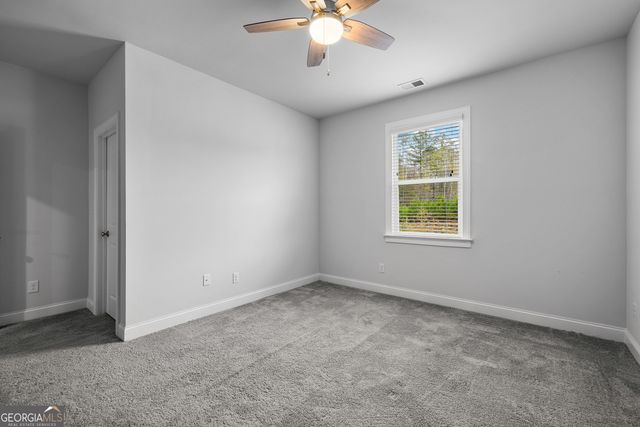 109 Vivian Lane, Peachtree City, GA 30269