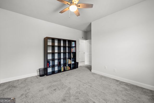 109 Vivian Lane, Peachtree City, GA 30269