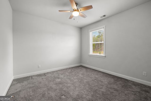 109 Vivian Lane, Peachtree City, GA 30269