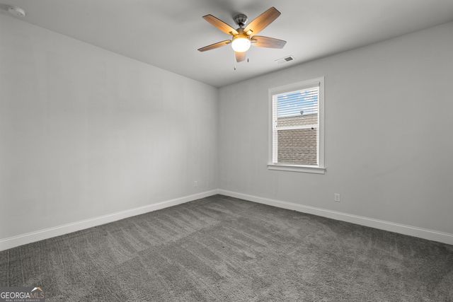 109 Vivian Lane, Peachtree City, GA 30269