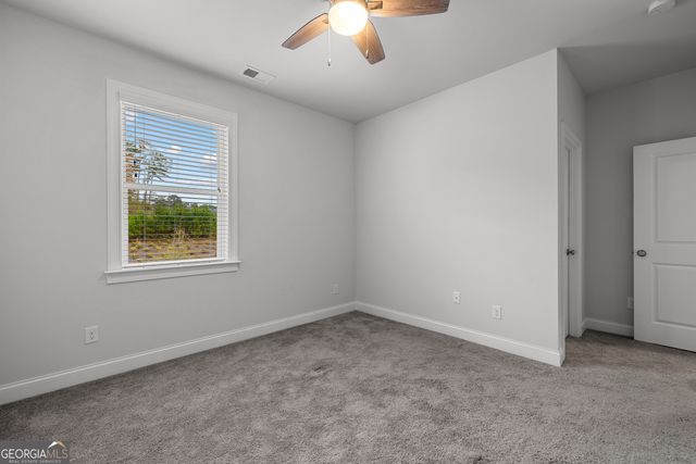 109 Vivian Lane, Peachtree City, GA 30269