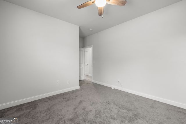 109 Vivian Lane, Peachtree City, GA 30269