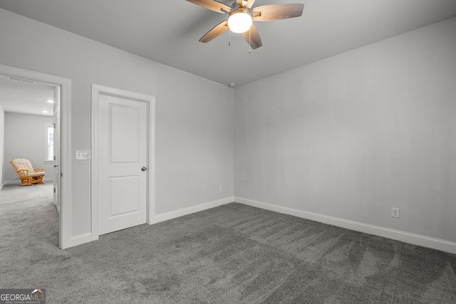 109 Vivian Lane, Peachtree City, GA 30269