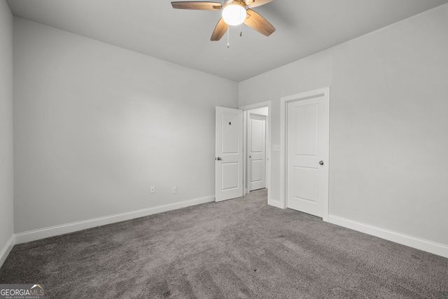 109 Vivian Lane, Peachtree City, GA 30269