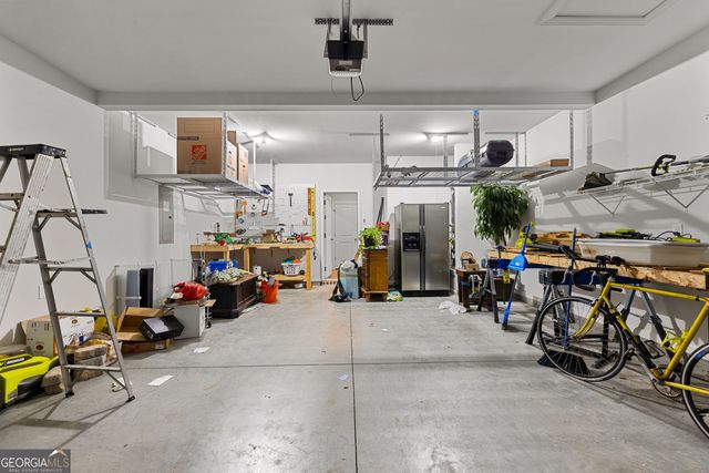 109 Vivian Lane, Peachtree City, GA 30269