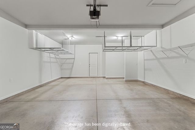 109 Vivian Lane, Peachtree City, GA 30269