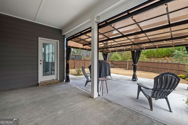 109 Vivian Lane, Peachtree City, GA 30269