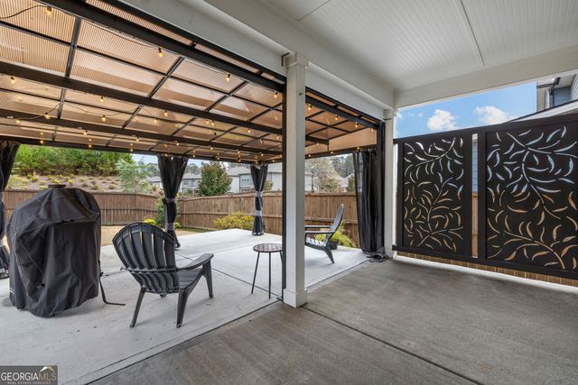 109 Vivian Lane, Peachtree City, GA 30269