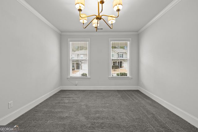 109 Vivian Lane, Peachtree City, GA 30269