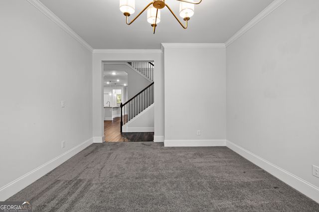 109 Vivian Lane, Peachtree City, GA 30269