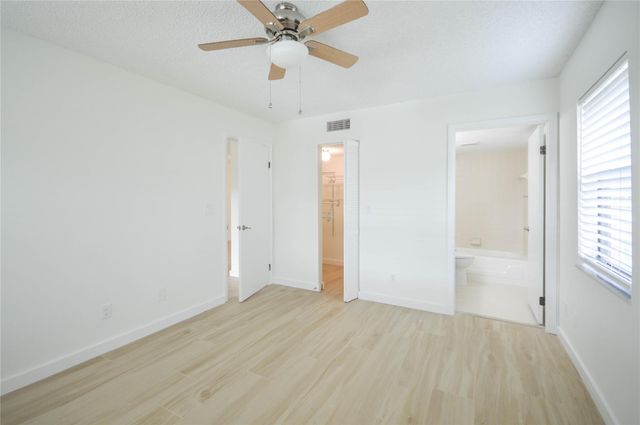 3151 SE Aster Lane 1301, Stuart, FL 34994