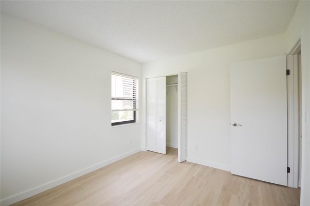 3151 SE Aster Lane 1301, Stuart, FL 34994