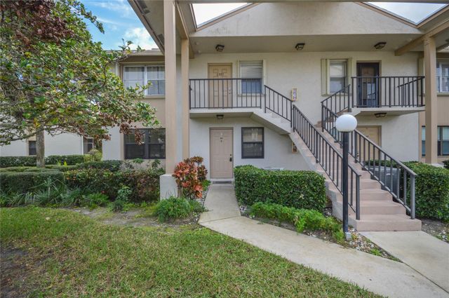 3151 SE Aster Lane 1301, Stuart, FL 34994