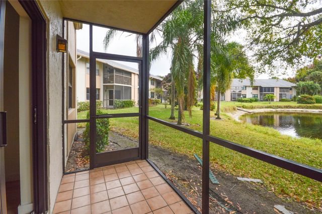 3151 SE Aster Lane 1301, Stuart, FL 34994