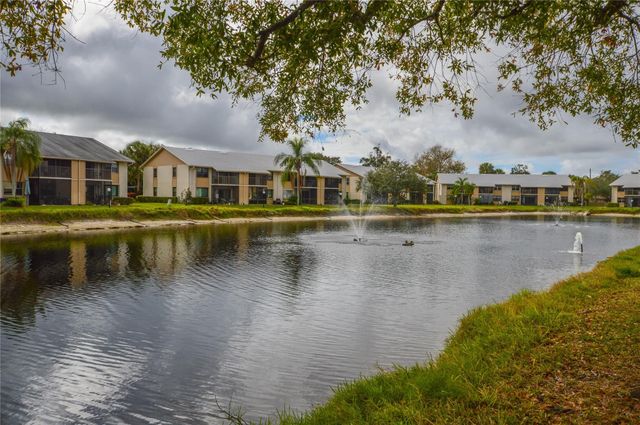 3151 SE Aster Lane 1301, Stuart, FL 34994