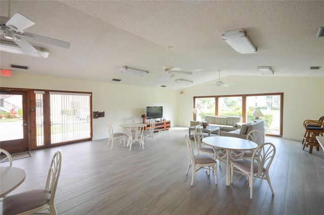 3151 SE Aster Lane 1301, Stuart, FL 34994