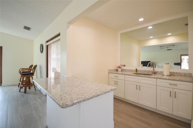 3151 SE Aster Lane 1301, Stuart, FL 34994