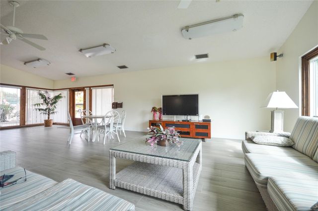 3151 SE Aster Lane 1301, Stuart, FL 34994