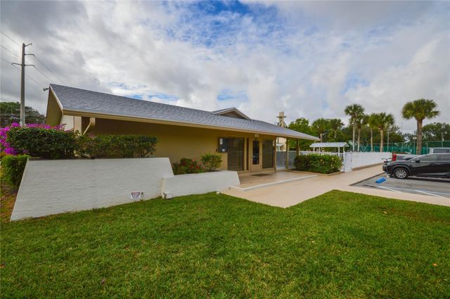 3151 SE Aster Lane 1301, Stuart, FL 34994