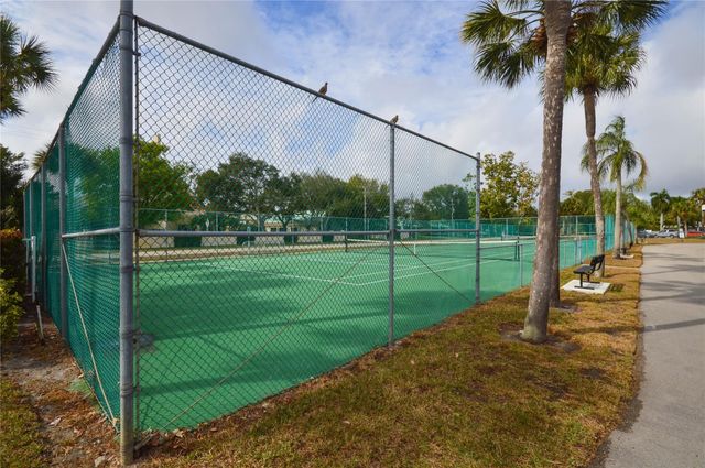 3151 SE Aster Lane 1301, Stuart, FL 34994