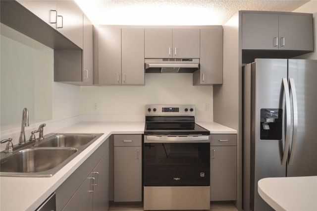 3151 SE Aster Lane 1301, Stuart, FL 34994