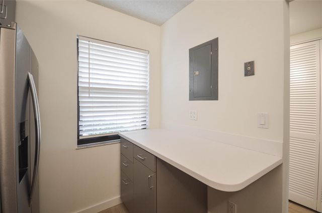 3151 SE Aster Lane 1301, Stuart, FL 34994