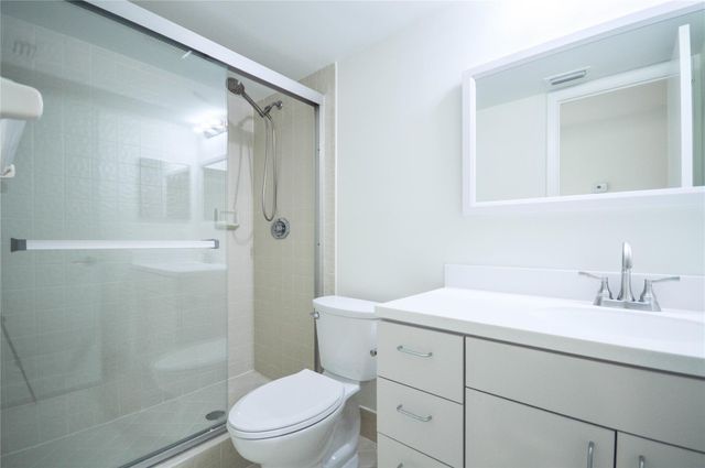 3151 SE Aster Lane 1301, Stuart, FL 34994