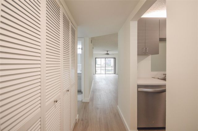 3151 SE Aster Lane 1301, Stuart, FL 34994