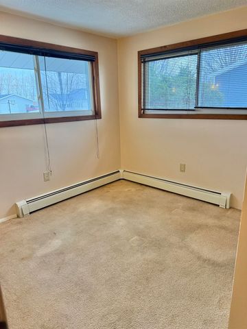 5920 Avalon Road, Pinconning, MI 48650