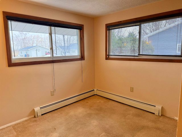 5920 Avalon Road, Pinconning, MI 48650