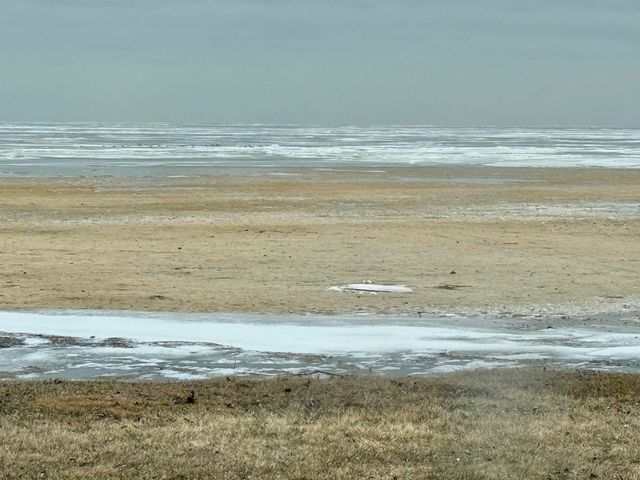 5920 Avalon Road, Pinconning, MI 48650