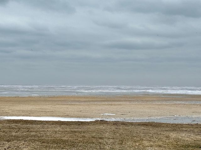 5920 Avalon Road, Pinconning, MI 48650