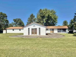5920 Avalon Road, Pinconning, MI 48650