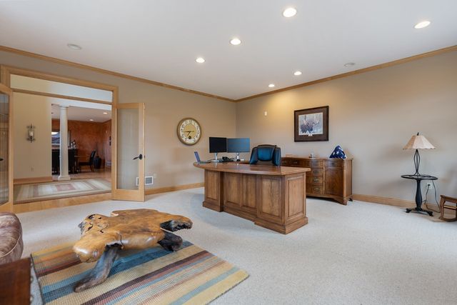 15644 NW Marshallville St, Canal Fulton, OH 44614