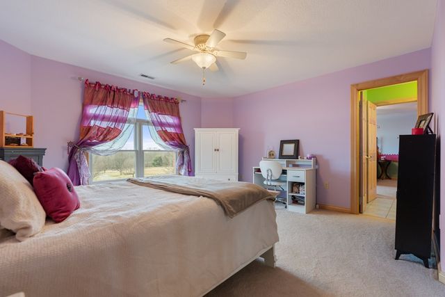15644 NW Marshallville St, Canal Fulton, OH 44614